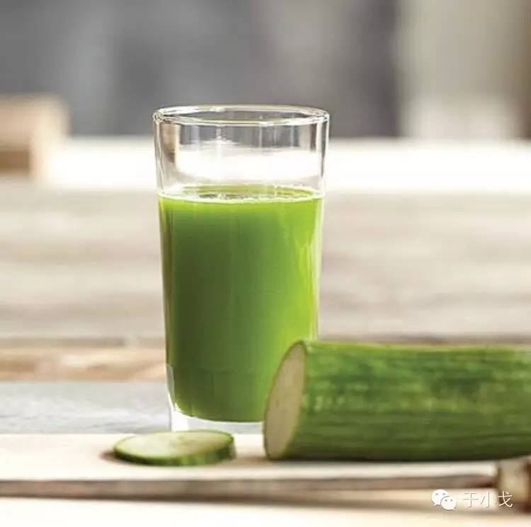 过年给公婆买什么礼物合适,过年应该给爸妈公婆买什么礼物