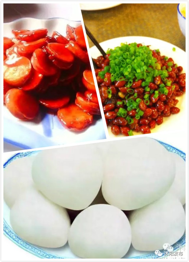 沭阳是一个怎么样的城市,沭阳究竟是什么样一个城市