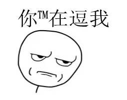 哈雷彗星是最清晰的彗星吗,哈雷彗星的运动轨迹为何是这样