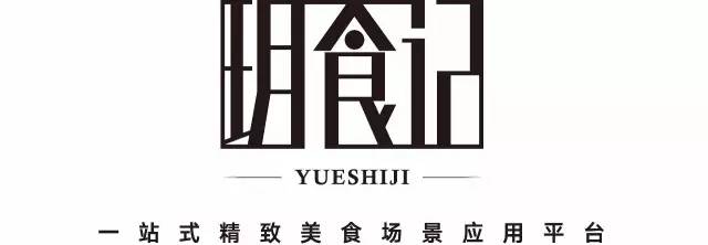 她做小三拿影后，你不能停止凝视她｜本周最IN