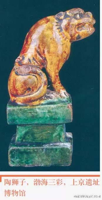 32本书免费阅读全集,32本整本书免费阅读