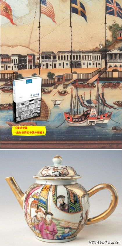 32本书免费阅读全集,32本整本书免费阅读