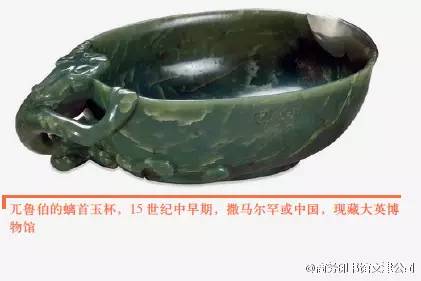 32本书免费阅读全集,32本整本书免费阅读