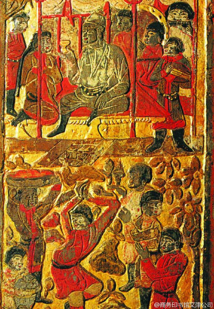 32本书免费阅读全集,32本整本书免费阅读