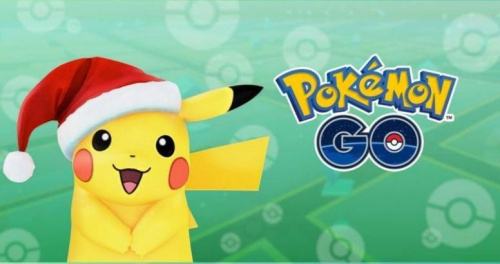 热门手游十大排名手游推荐,经典的手游排行前十手游推荐