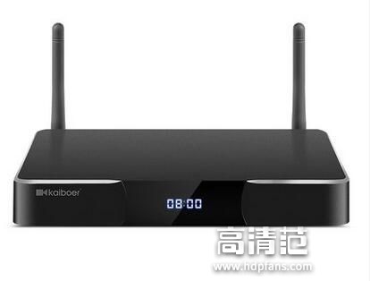 哪种电视盒子能够直接看电视直播,几款常用电视盒子能够免费看直播