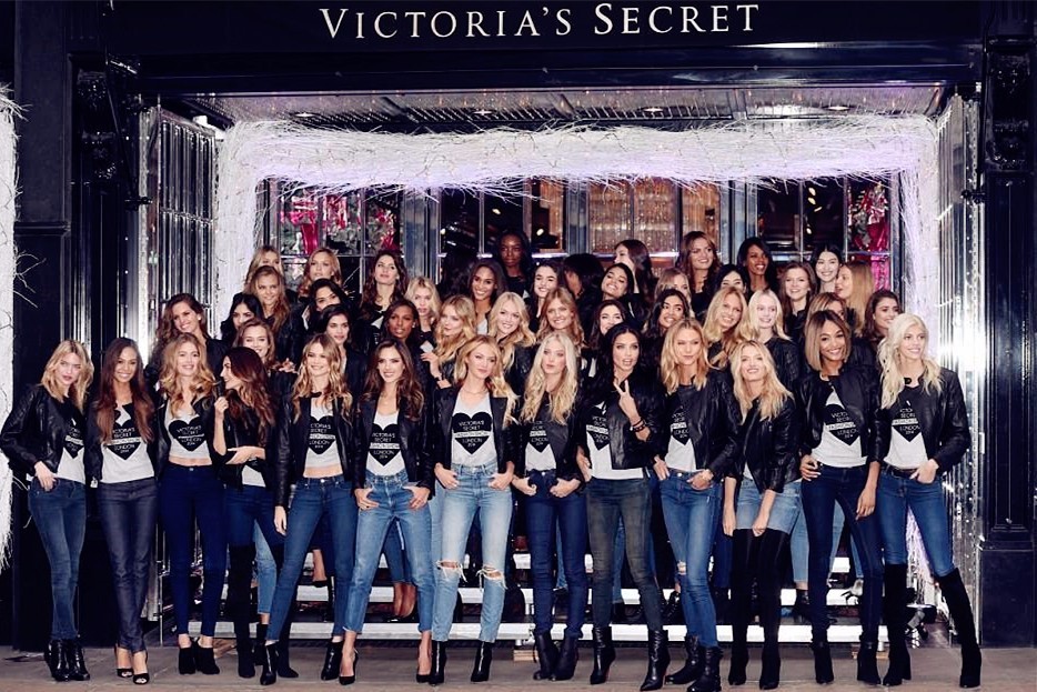 维密官网中国官方旗舰店,维密中国旗舰店