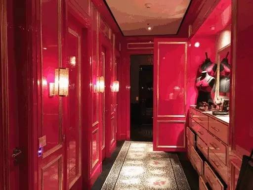 维密官网中国官方旗舰店,维密中国旗舰店