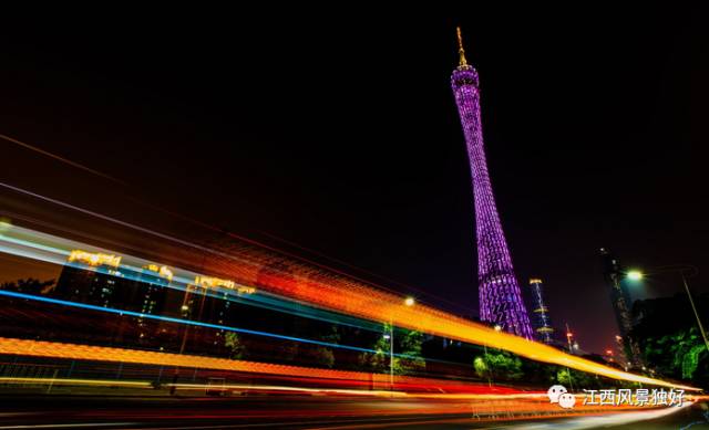 南昌飞哪里来回便宜,南昌暑假飞哪里的机票最便宜