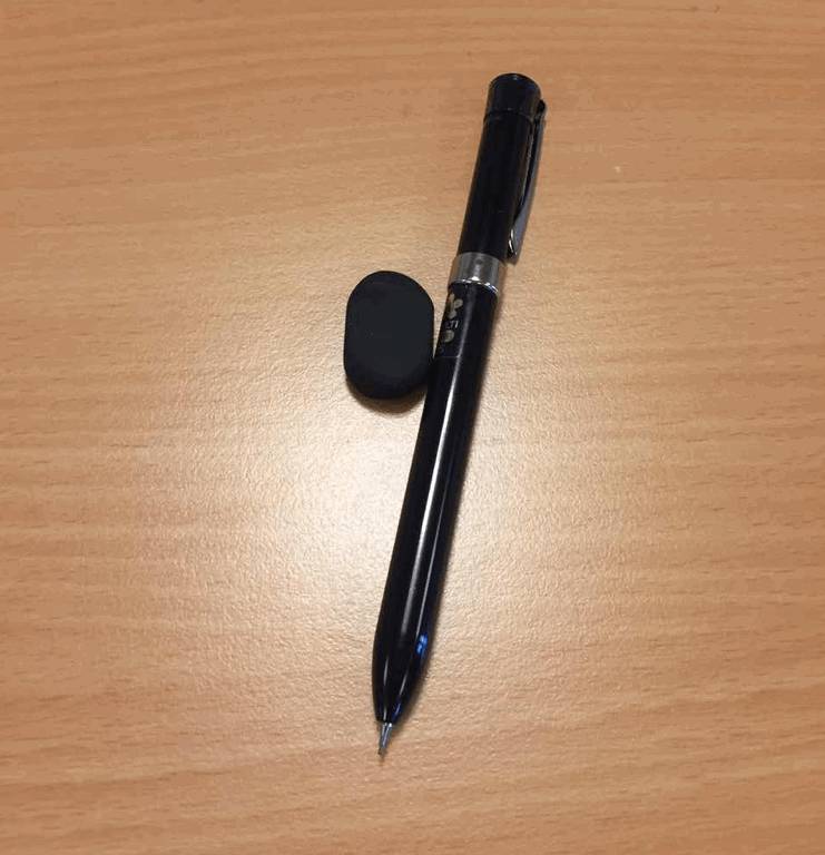 有什么能够让你学习效率显著提升的神奇小工具？｜什么值得买