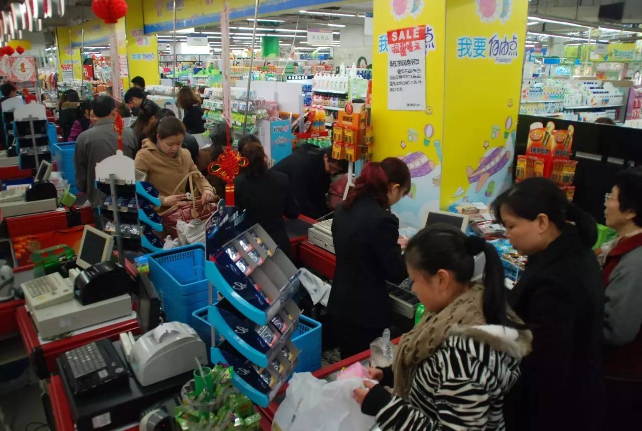 在自贡需要多少钱才够,在自贡一个月7000工资收入