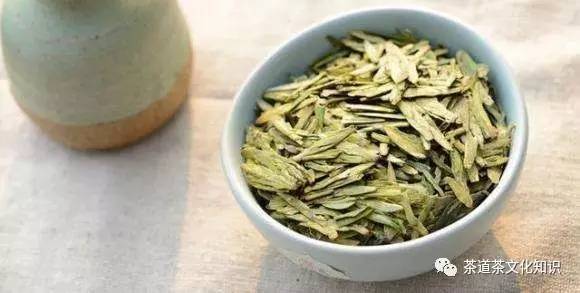 率土之滨庐山云雾茶,庐山云雾茶功效功能