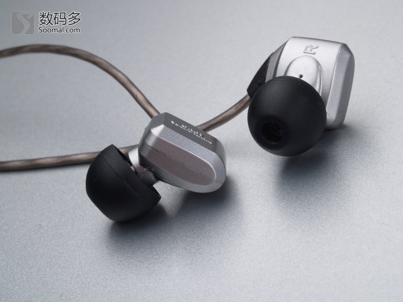 索尼sonynw-a35音频输出,索尼sonynw-a55hi-res播放器测评