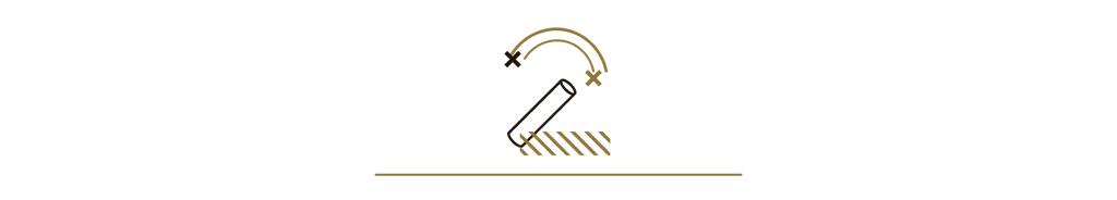 有什么能够让你学习效率显著提升的神奇小工具？｜什么值得买