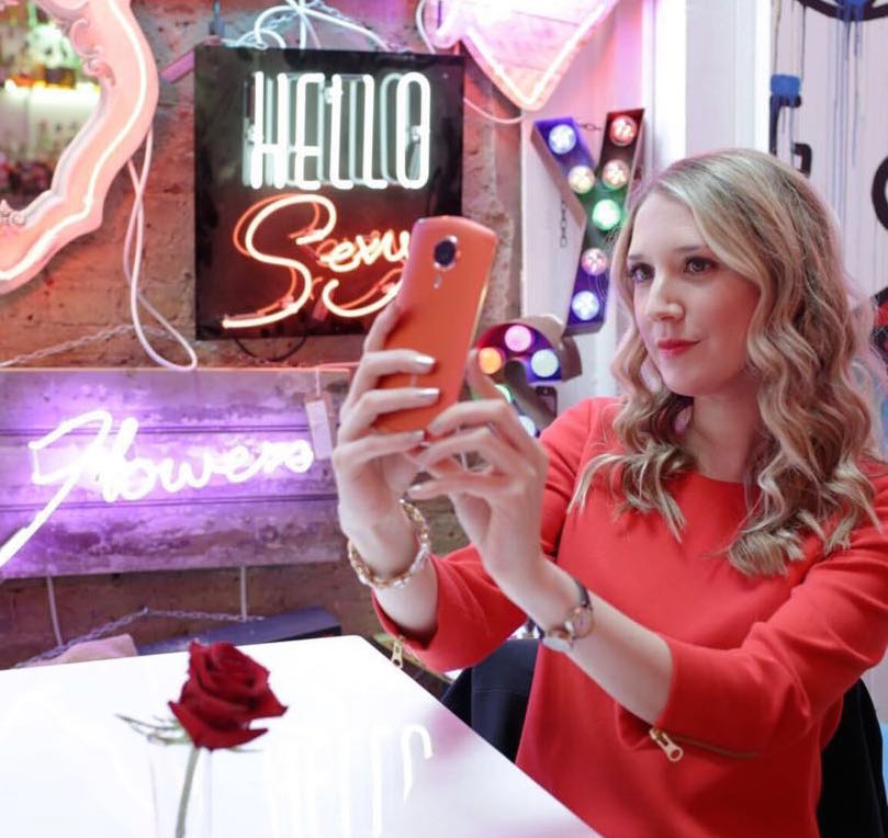 供应链问题仍未好转,供应链瓶颈短期内难以得到缓解