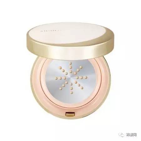 韩国化妆品正品兰芝,韩国化妆品雪花秀官网旗舰店