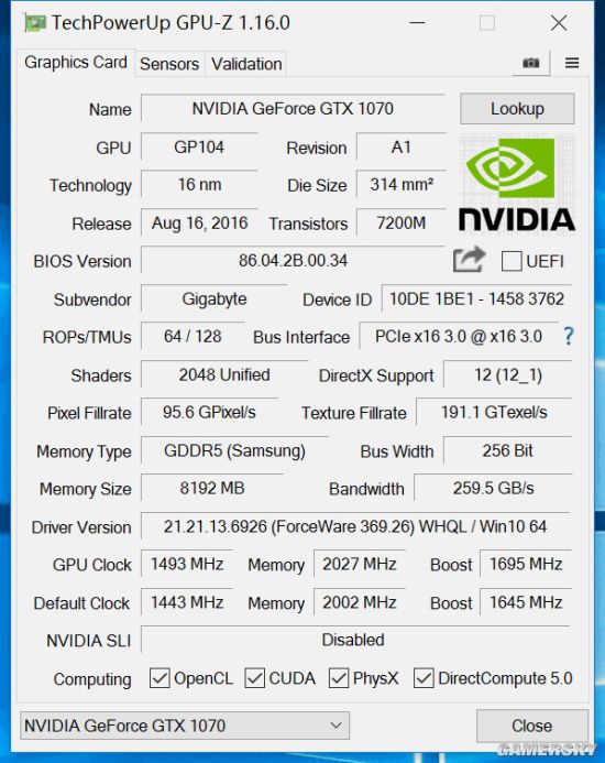 低调的全能游戏本技嘉aorus,技嘉17.3寸aorus笔记本测评
