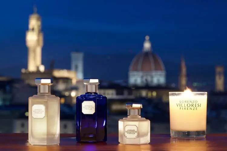 她做小三拿影后，你不能停止凝视她｜本周最IN