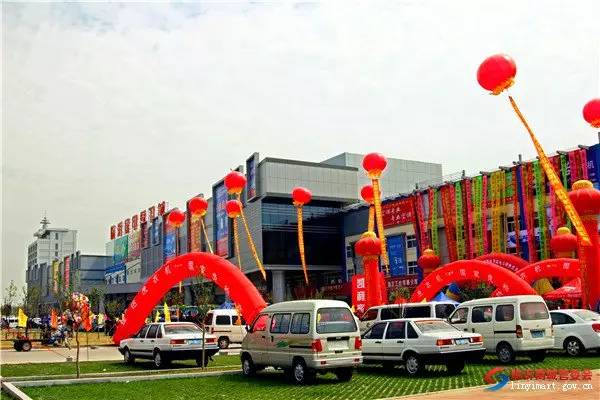 临沂最便宜批发市场在哪里,临沂批发市场种类分布图