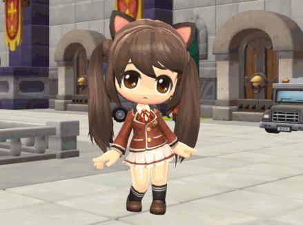 冒险岛2能用的特殊字符,冒险岛2怎么隐藏功能键