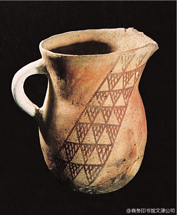 32本书免费阅读全集,32本整本书免费阅读