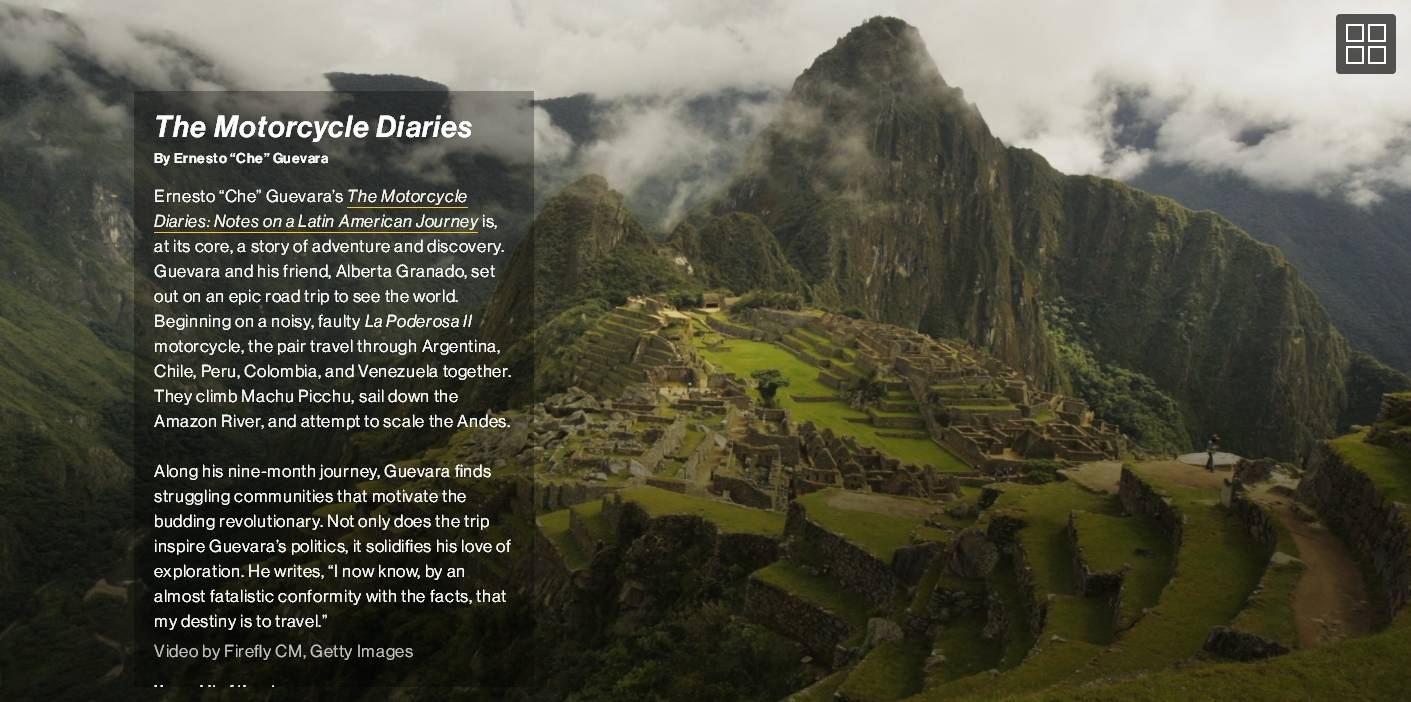 国家地理亚马逊,美国国家地理纪录片亚马逊