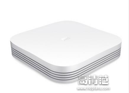 哪种电视盒子能够直接看电视直播,几款常用电视盒子能够免费看直播