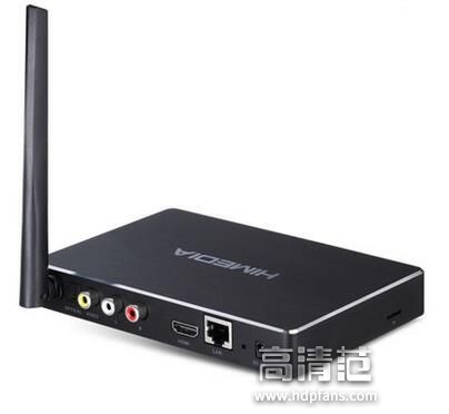 哪种电视盒子能够直接看电视直播,几款常用电视盒子能够免费看直播