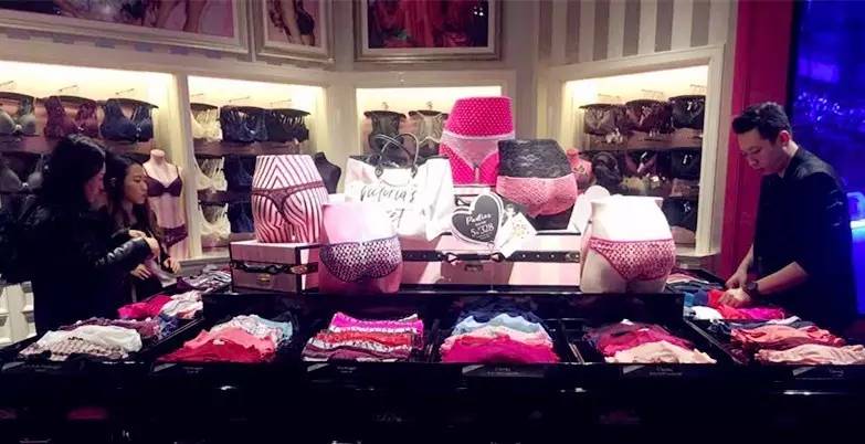 维密官网中国官方旗舰店,维密中国旗舰店