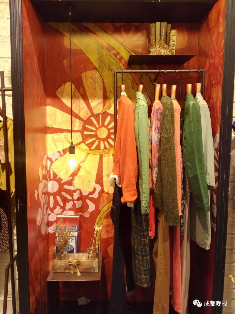 濂ヨ幈杩囪妭娲诲姩,杩囪妭鏃剁殑濂ヨ幈