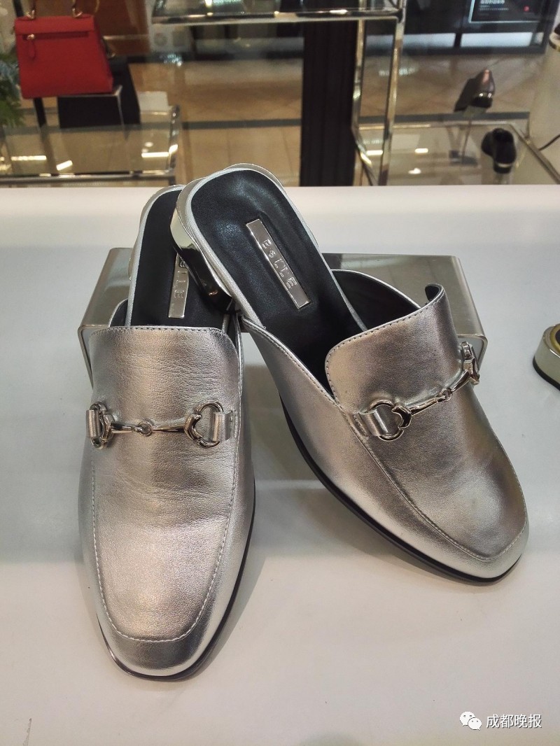 濂ヨ幈杩囪妭娲诲姩,杩囪妭鏃剁殑濂ヨ幈