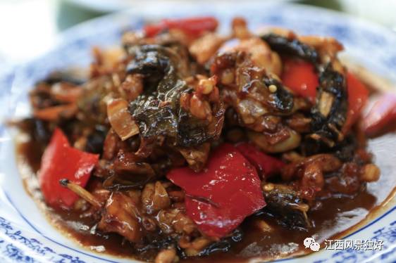 江西九江星子旅游攻略,江西旅游首选星子县