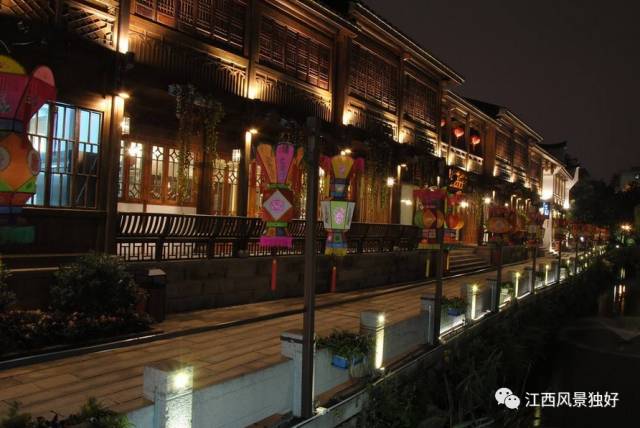 南昌飞哪里来回便宜,南昌暑假飞哪里的机票最便宜