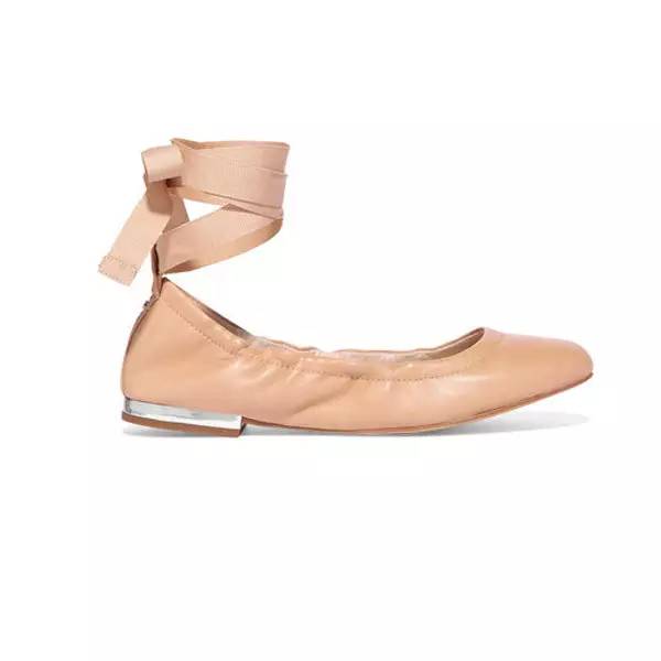 穿衣服一定要会打扮,如何选择自己穿衣服的颜色