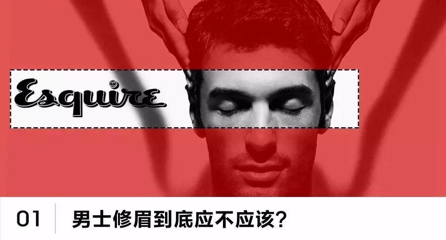 温习一遍连帽衫穿法,连帽衫画法教程