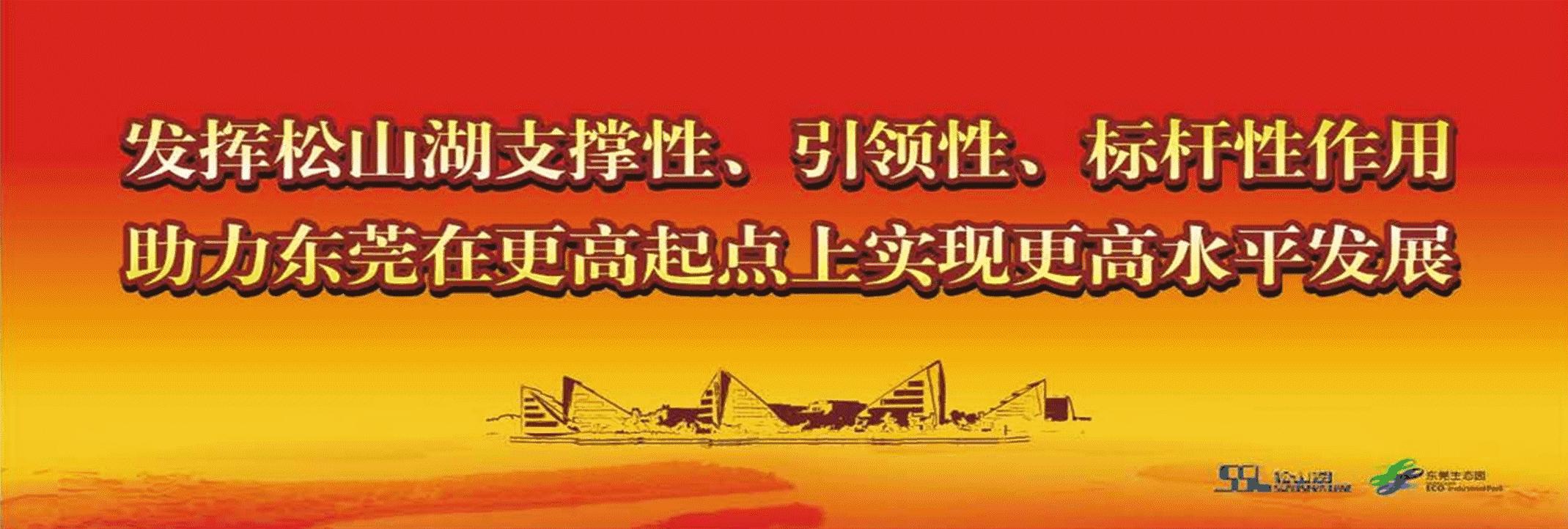 应届毕业生有哪些补贴能够申请 (应届生怎么能够申请国家补贴)