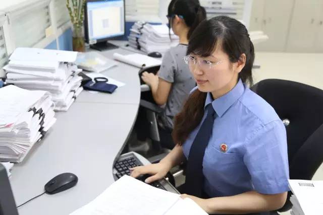 浙大校长培训班心得体会,浙江省大学学习心得体会