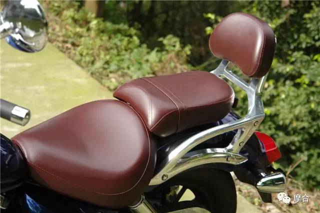 测评｜太子驾到百官跪迎力帆V缸太子车V16登基在即