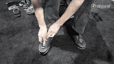 目前vr体验馆的市场,开一家vr体验店要多少钱