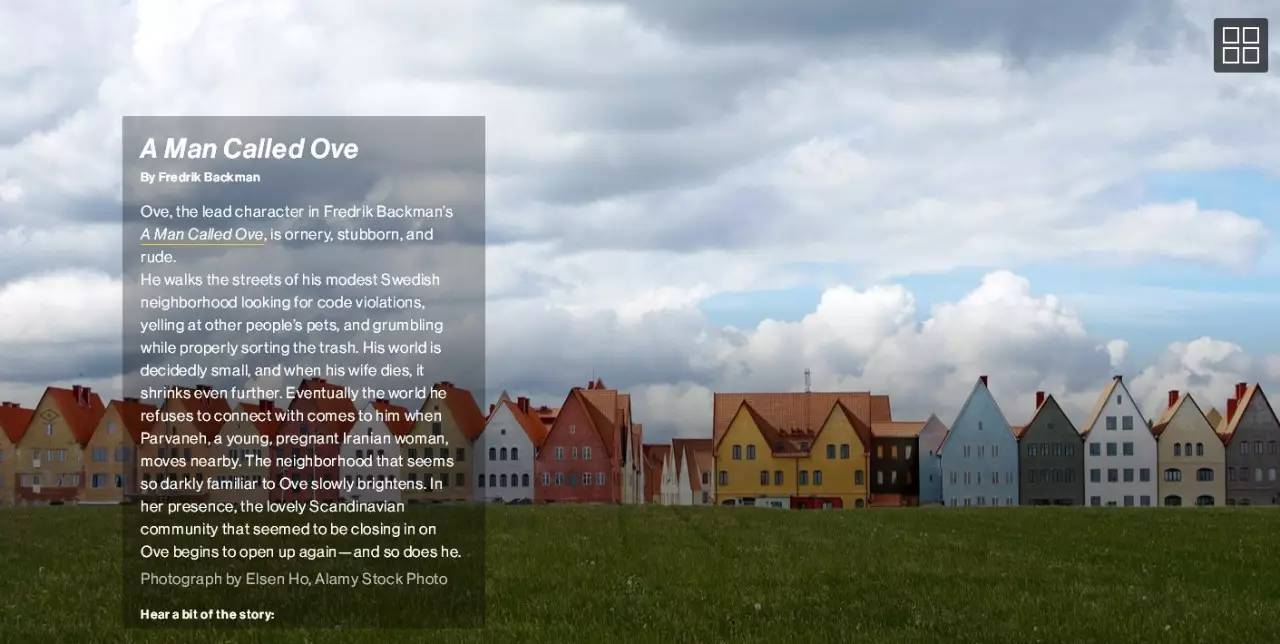 国家地理亚马逊,美国国家地理纪录片亚马逊