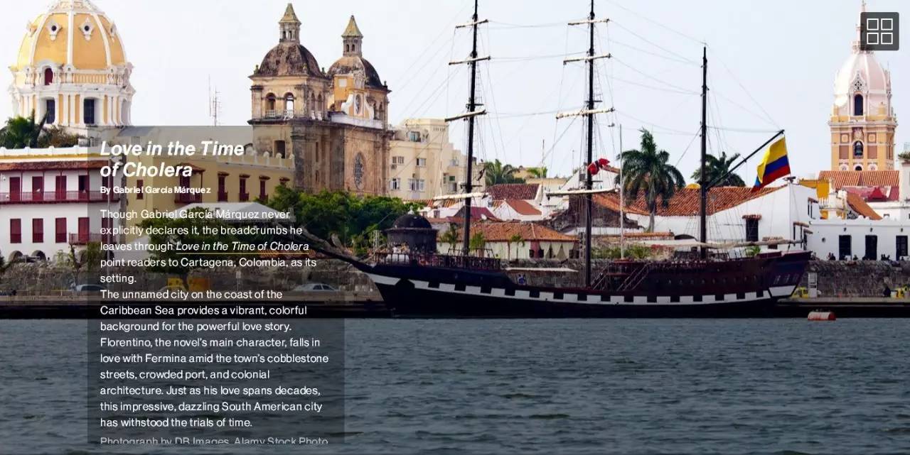 国家地理亚马逊,美国国家地理纪录片亚马逊