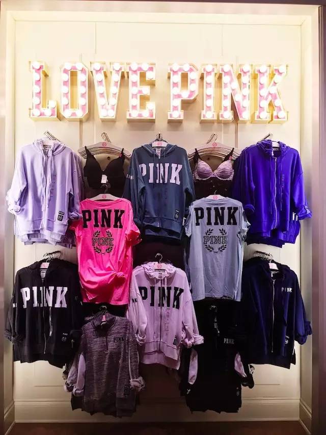 维密官网中国官方旗舰店,维密中国旗舰店