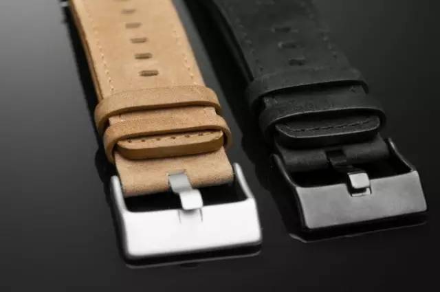 硬朗腕表低调男表,高档手表奢侈品男士