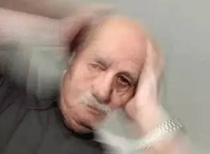 这一次，想再为杭州的温情点个赞！