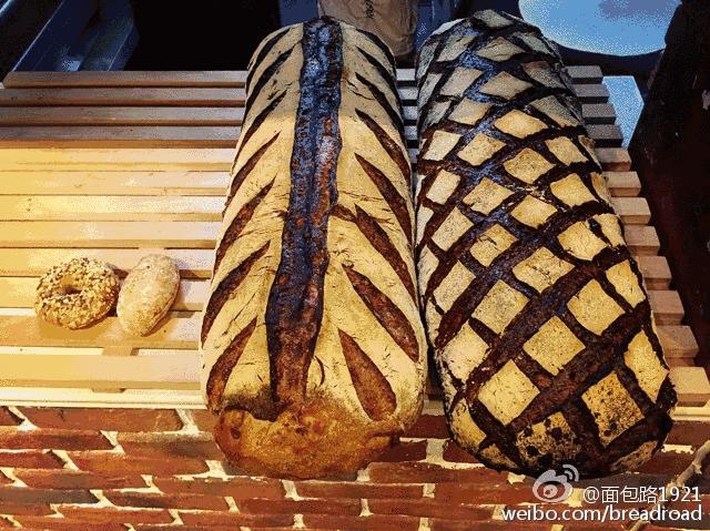 成都最受欢迎的面包店推荐,成都必打卡面包店