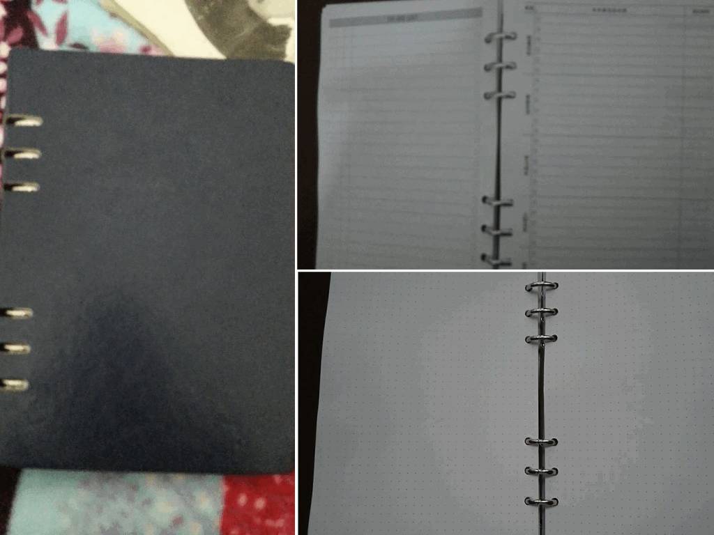 有什么能够让你学习效率显著提升的神奇小工具？｜什么值得买