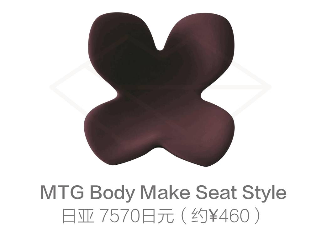 有什么能够让你学习效率显著提升的神奇小工具？｜什么值得买