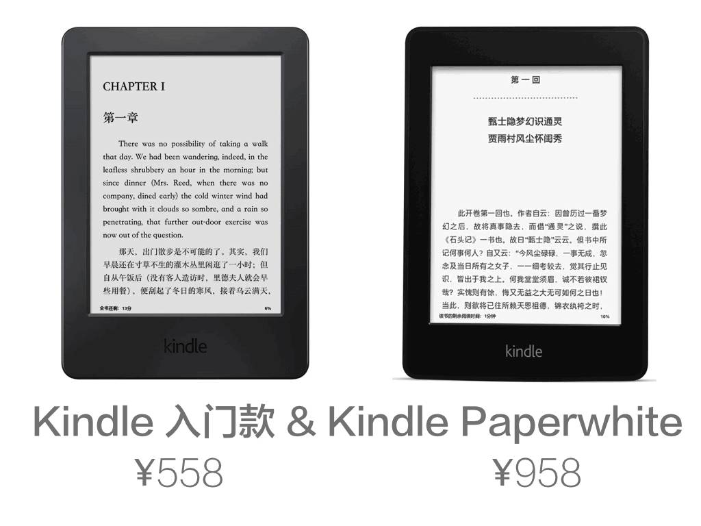 有什么能够让你学习效率显著提升的神奇小工具？｜什么值得买