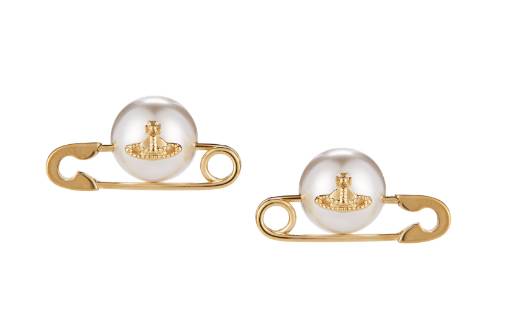 拥有了它，十年间买的其他饰品全部失宠