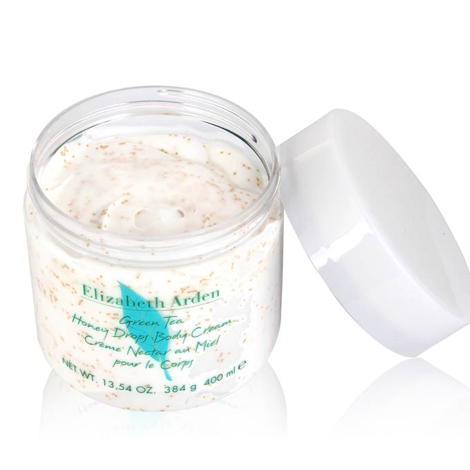 补水超好的身体乳测评,能够补水美白的身体乳测评